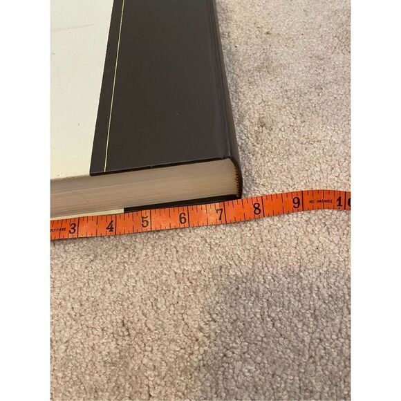 Family Word Finder Readers Digest Hardcover Book Novel - Picture 11 of 12